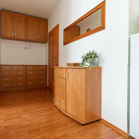 Horsky Temari 2 Klinovec Loučná pod Klínovcem