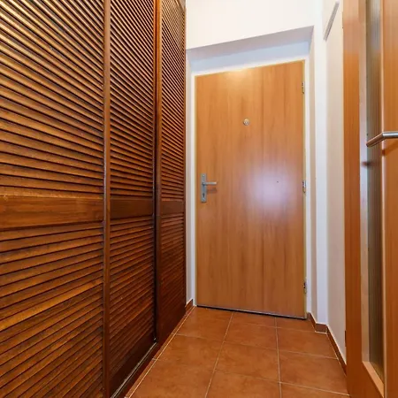 Horsky Temari 2 Klinovec Loucna pod Klinovcem