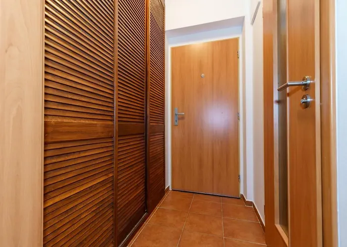 Horsky Temari 2 Klinovec Loučná pod Klínovcem
